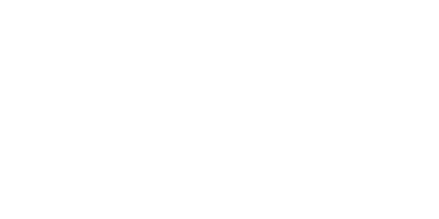 elite-sport